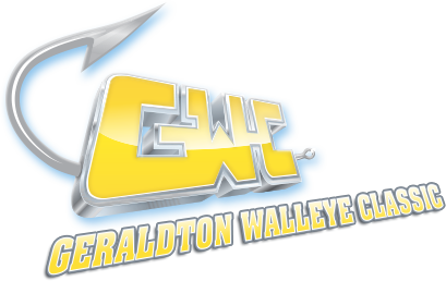 Geraldton Walleye Classic
