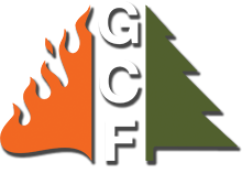 Geraldton Community Forest