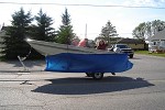 Click here for larger image.