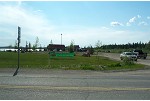 Click here for larger image.