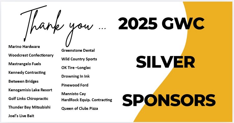 4-silver